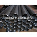 API 5L Gr.B Seamless Steel Pipe SCH 40 Steel Pipe